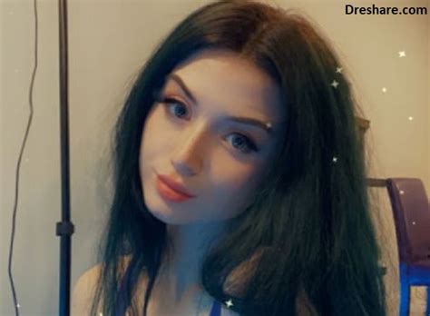 celestia vega 2023|Celestia Vega Wiki, Age, Bio, Height, Boyfriend Career, Net Worth